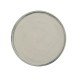 ΠΙΑΤΟ ΡΗΧΟ VERTICAL Φ28cm FRAME 890670 - KUTAHYA PORSELEN