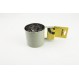 ΚΟΣΚΙΝΟ ΧΕΙΡΟΣ ΑΝΟΞΕΙΔΩΤΟ KC-907C 15.9cm - Max.Home®