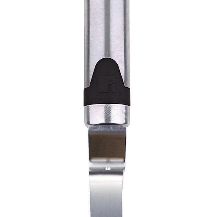 GIZMO BG-3227 ΑΝΟΞ. ΑΠΟΦΛΟΙΩΤΗΣ ΠΕΡΙΣΤΡΟΦΗΣ 23cm