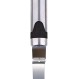 GIZMO BG-3227 ΑΝΟΞ. ΑΠΟΦΛΟΙΩΤΗΣ ΠΕΡΙΣΤΡΟΦΗΣ 23cm