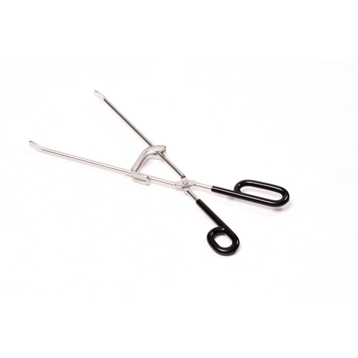 ΛΑΒΙΔΑ BBQ 40.5x10x2.7cm 18/10  BBQ Accessories 10682 - COMAS