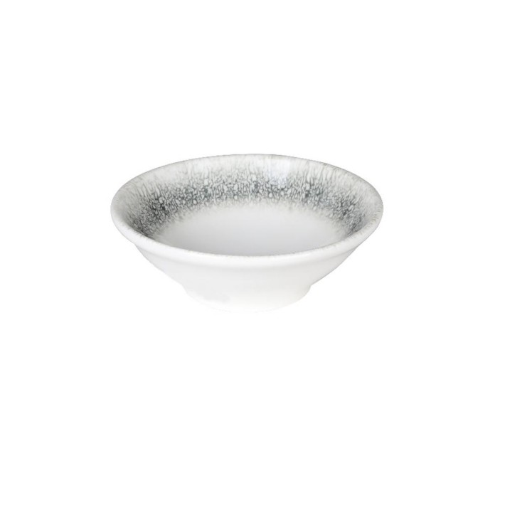 ΜΠΩΛΑΚΙ Φ16cm ICE EYE 89A724 - KUTAHYA PORSELEN