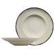 ΠΙΑΤΟ PASTA Φ27cm COLORX-P02/CINNAMON - KUTAHYA PORSELEN