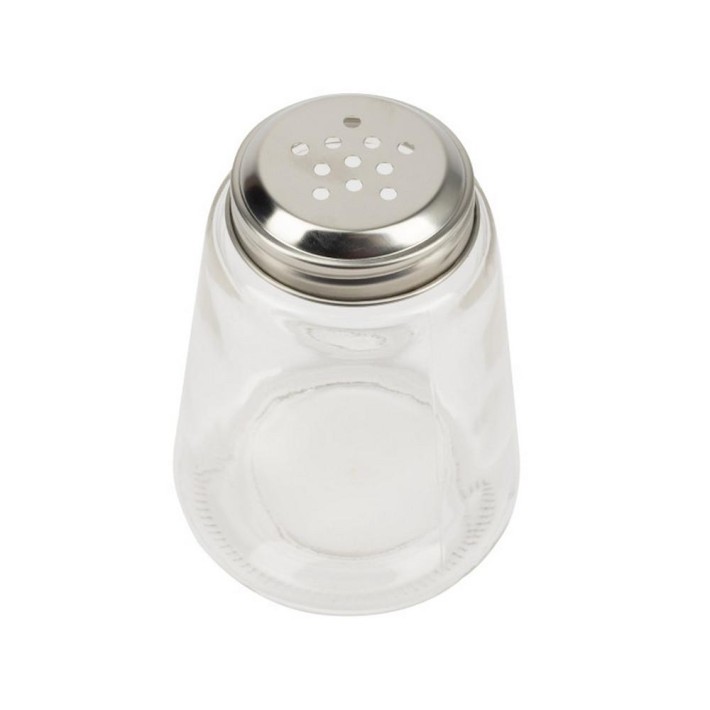 ΣΕΤ ΓΙΑ ΤΟ ΣΕΡΒΙΡΙΣΜΑ ΖΑΧΑΡΗΣ 350ml - BERGNER