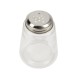 ΣΕΤ ΓΙΑ ΤΟ ΣΕΡΒΙΡΙΣΜΑ ΖΑΧΑΡΗΣ 350ml - BERGNER