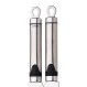Bergner Ανοιχτήρι για Κονσέρβες Ανοξείδωτο S5001097 34.4cm 