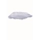 ΠΙΑΤΟ ΡΗΧΟ 22cm GYOZA/WHITE 74019 - KUTAHYA PORSELEN