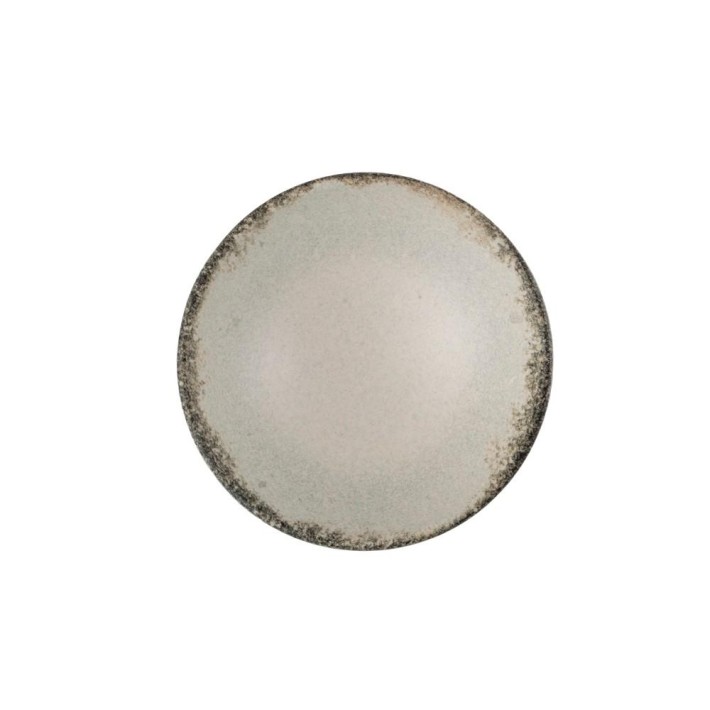 ΜΠΩΛΑΚΙ Φ16cm RUSTIGROUND 880867 - KUTAHYA PORSELEN
