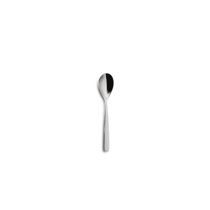 ΚΟΥΤΑΛΑΚΙ 6728 BCN-SATIN 18/0 2.5mm - 14cm - COMAS