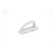 ΞΥΣΤΡΑ ΕΠΙΦΑΝΕΙΩΝ ΚΟΠΗΣ PE 17x6cm 11761 - COMAS