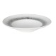 ΠΙΑΤΟ PASTA Φ27cm BLACK ICE 89A724 - KUTAHYA PORSELEN