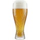 ΠΟΤΗΡΙ ΜΠΥΡΑΣ 532ml SW-FIFA26-TROPHY SAN - GET