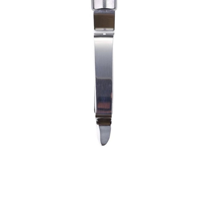 GIZMO BG-3227 ΑΝΟΞ. ΑΠΟΦΛΟΙΩΤΗΣ ΠΕΡΙΣΤΡΟΦΗΣ 23cm