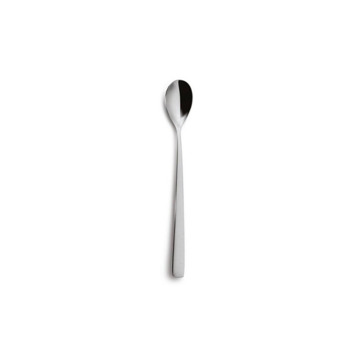 ΚΟΥΤΑΛΙ ΓΡΑΝΙΤΑΣ 8378 BCN-SATIN 18/0 - COMAS