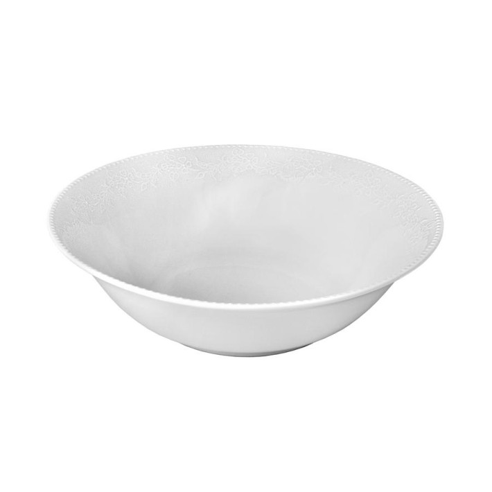 Oriana Ferelli KEA PW35 Σαλατιέρα Φ23cm