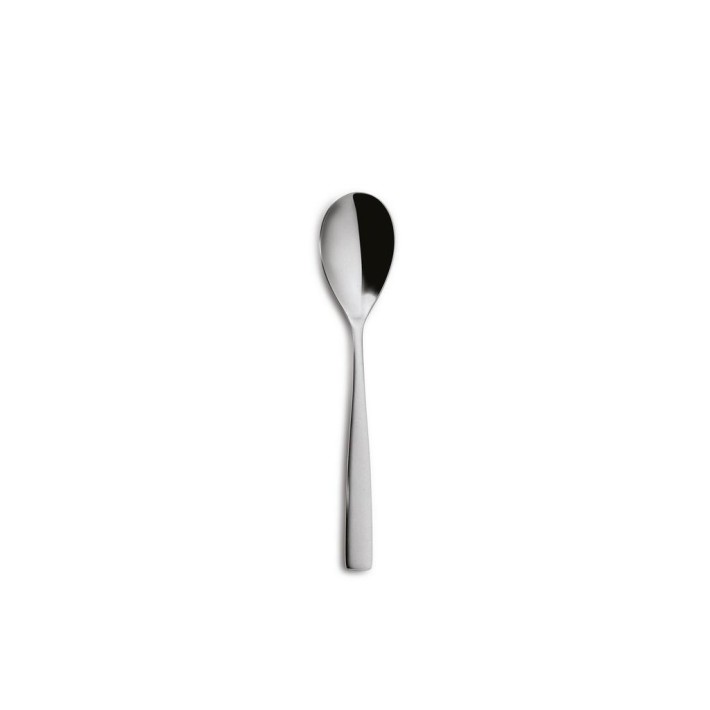 ΚΟΥΤΑΛΙ ΦΑΓΗΤΟΥ 6722 BCN-SATIN 18/0 3mm - 20cm - COMAS