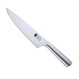 ΣΕΤ ΜΑΧΑΙΡΙ ΚΑΙ ΠΙΡΟΥΝΙ ΓΙΑ BBQ BG-40220-MM - BERGNER