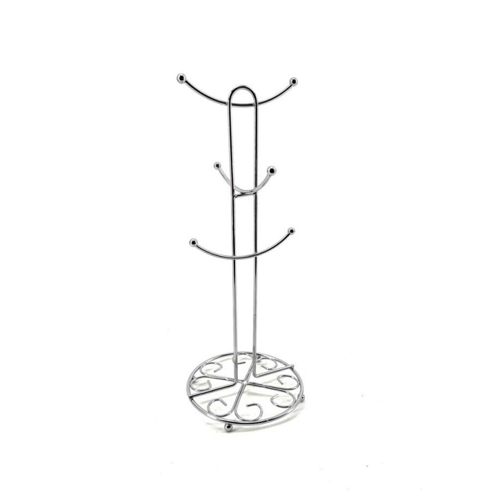 XX12009P/CHR. ΚΥΠΕΛΟΣΤΑΤΗΣ Y.38cm