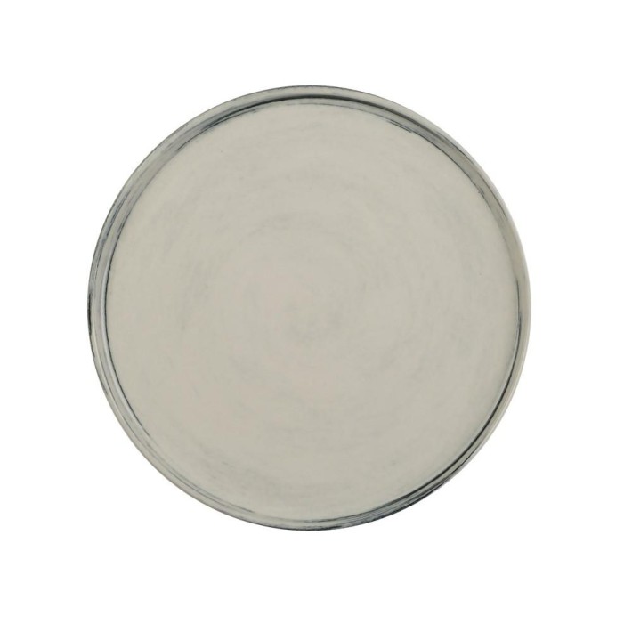 ΠΙΑΤΟ ΡΗΧΟ Φ27cm FRAME 890670 - KUTAHYA PORSELEN