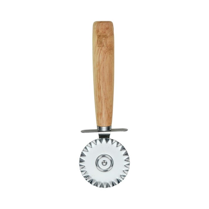 ΣΕΤ ΓΙΑ PIZZA 4 ΤΕΜΑΧΙΑ BG-40318-MM - BERGNER