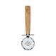 ΣΕΤ ΓΙΑ PIZZA 4 ΤΕΜΑΧΙΑ BG-40318-MM - BERGNER
