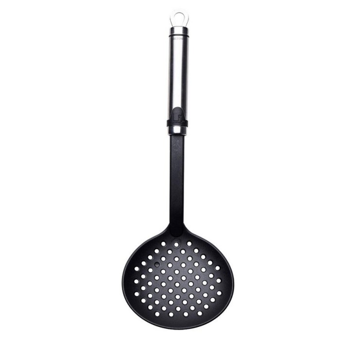 GIZMO BG-3062 ΚΟΥΤΑΛΑ ΤΡΥΠΗΤΗ ΑΝΟΞ.& NYLON 32cm