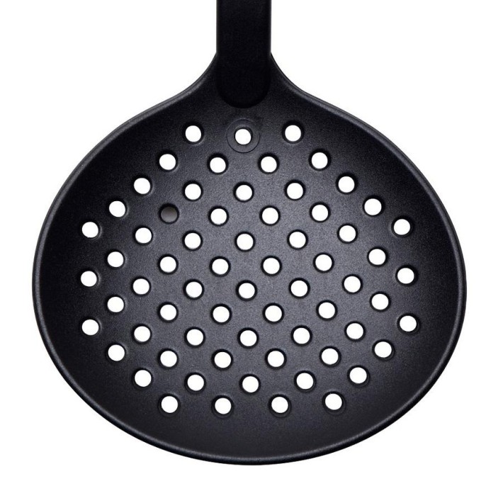 GIZMO BG-3062 ΚΟΥΤΑΛΑ ΤΡΥΠΗΤΗ ΑΝΟΞ.& NYLON 32cm
