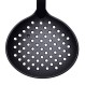 GIZMO BG-3062 ΚΟΥΤΑΛΑ ΤΡΥΠΗΤΗ ΑΝΟΞ.& NYLON 32cm