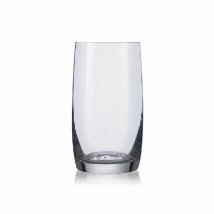 ΠΟΤΗΡΙ ΣΩΛΗΝΑ 380ml IDEAL