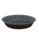 ΤΑΡΤΙΕΡΑ Φ28cm ΒΑΘΥΑ ΑΝΤΙΚΟΛΛΗΤΙΚΗ - Max.Home®