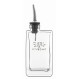 ΡΟΗ ΞΥΔΙΟΥ 0.25L ACETO OPTIMA - BORMIOLI
