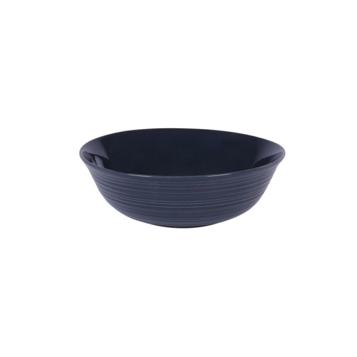 ΣΑΛΑΤΙΕΡΑ 26cm HANDART 740933 - KUTAHYA PORSELEN