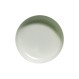 ΠΙΑΤΟ ΒΑΘΥ Φ20cm MODERNA MATTE 162/MINT - KUTAHYA PORSELEN