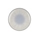 ΠΙΑΤΟ ΦΡΟΥΤΟΥ 20cm WATER LILY 24336/BLUE - ORIANA FERELLI®