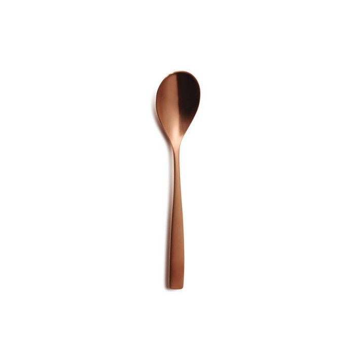 Comas Κουτάλα Σερβιρίσματος 7965-COPPER