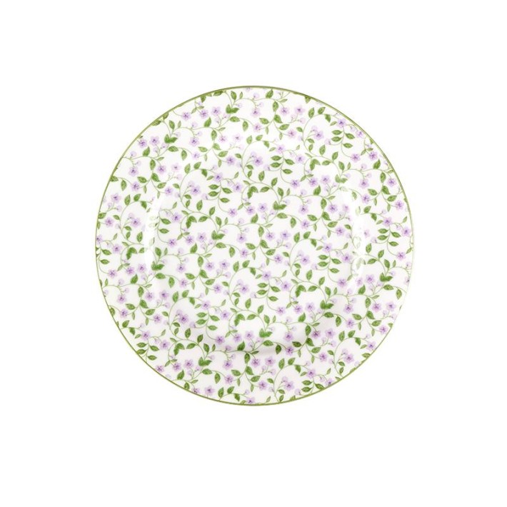 ΠΙΑΤΟ ΦΡΟΥΤΟΥ Φ20cm FLORAL 23245 - ORIANA FERELLI®