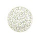 ΠΙΑΤΟ ΦΡΟΥΤΟΥ Φ20cm FLORAL 23245 - ORIANA FERELLI®