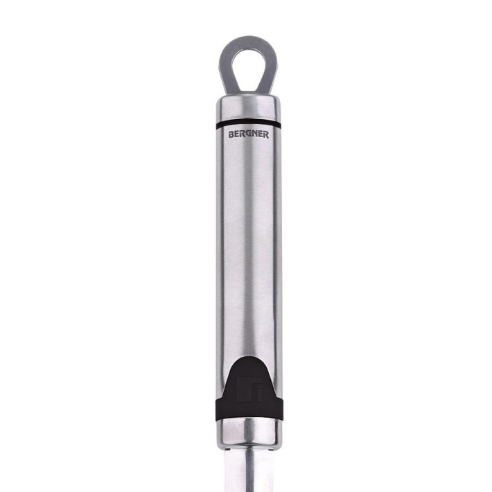 GIZMO BG-3233 ΑΝΟΞ. ΚΟΥΤΑΛΑ ΣΑΛΤΣΑΣ 29,5cm