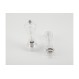ΜΥΛΟΣ ΠΙΠΕΡΙΟΥ PM-035BST 16.5cm - Max.Home®