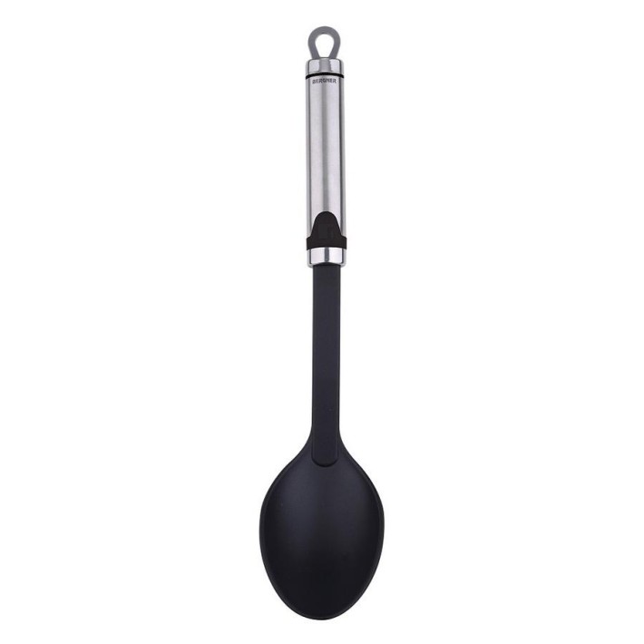 GIZMO BG-3243 ΚΟΥΤΑΛΑ ΡΑΓΟΥ ΑΝΟΞ.& NYLON 33,5cm