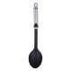 GIZMO BG-3243 ΚΟΥΤΑΛΑ ΡΑΓΟΥ ΑΝΟΞ.& NYLON 33,5cm