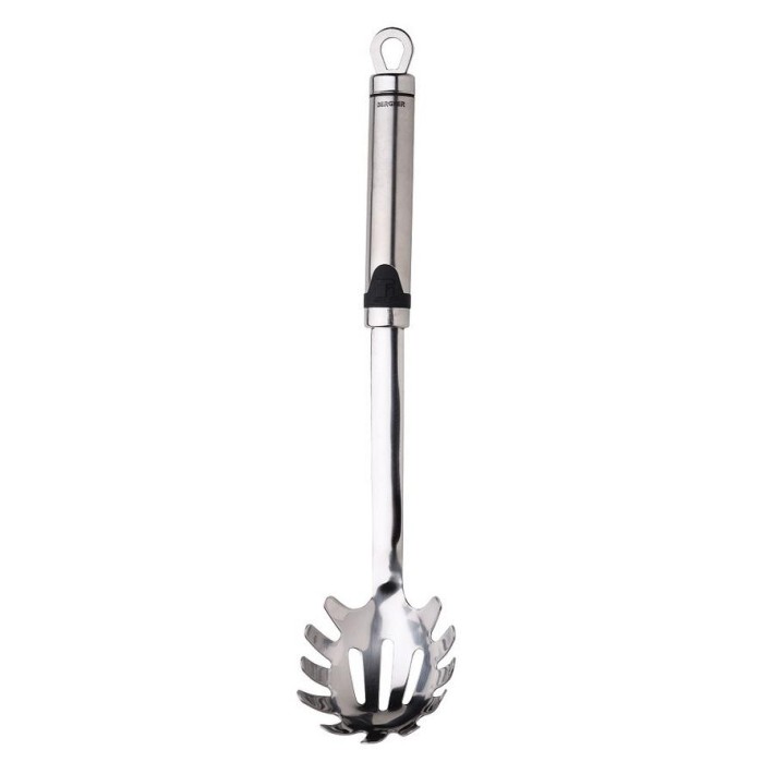 GIZMO BG-3239 ΑΝΟΞ. ΚΟΥΤΑΛΑ SPAGHETTI 31cm