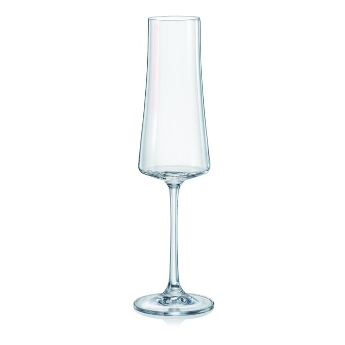 ΠΟΤΗΡΙ ΚΟΛΟΝΑΤO ΟΥΖΟΥ/ΣΑΜΠΑΝΙΑΣ 210ml XTRA - CRYSTALEX