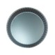 ΤΑΡΤΙΕΡΑ Φ28cm ΒΑΘΥΑ ΑΝΤΙΚΟΛΛΗΤΙΚΗ - Max.Home®
