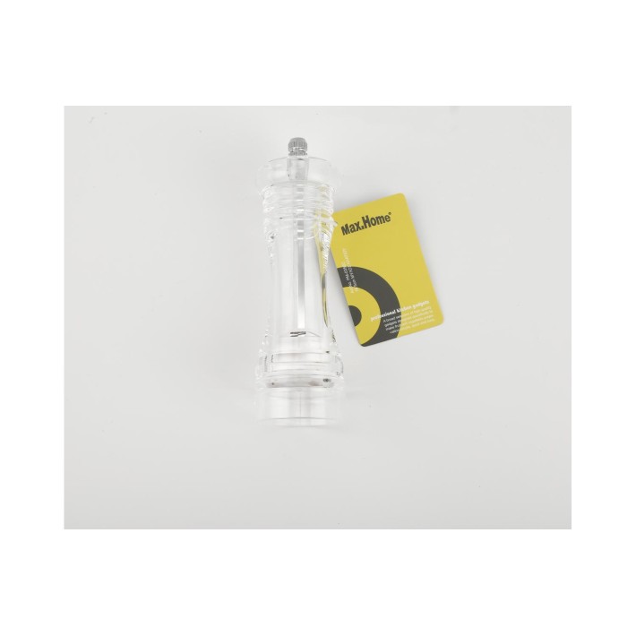 ΜΥΛΟΣ ΑΛΑΤΙΟΥ PM-035BC 16.5cm - Max.Home®