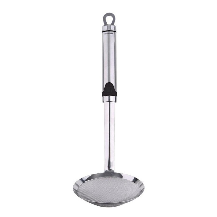 GIZMO BG-3271 ΑΝΟΞ. ΕΠΙΠΕΔΟ ΣΟΥΡΩΤΗΡΙ 29cm