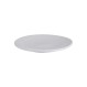 ΠΙΑΤΟ ΡΗΧΟ Φ17cm PANIO-WHITE - KUTAHYA PORSELEN