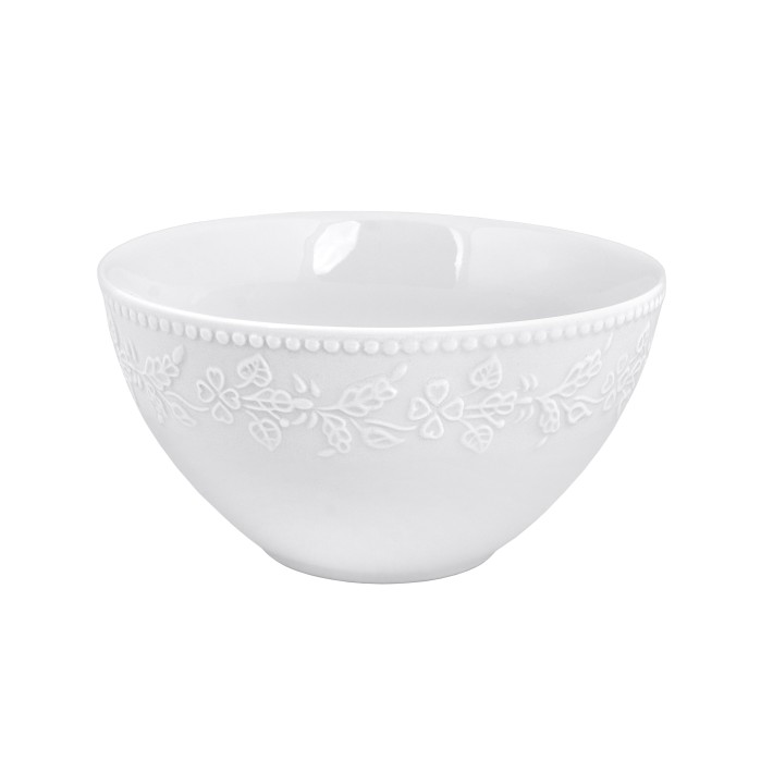 Oriana Ferelli KEA PW35 Μπωλ Φ13cm