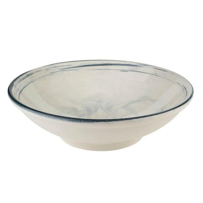 ΣΑΛΑΤΙΕΡΑ Φ24cm FRAME 890670 - KUTAHYA PORSELEN
