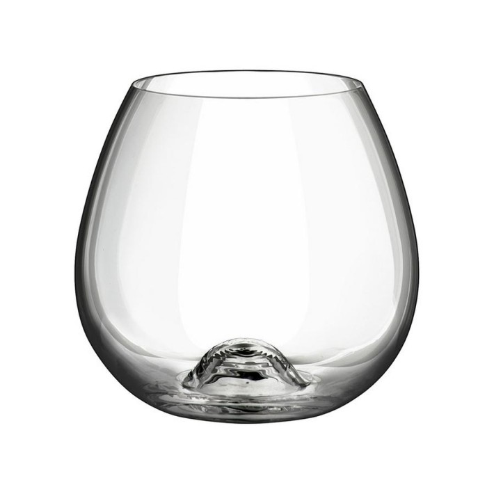 WINE SOLUTION 54cl ΠΟΤΗΡΙ DOF